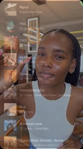 No Valentine's plans? ❤️‍🔥 Call the girls over for a fun night of cooking,  gisting, and good vibes with fresh ingredients from Nourish Box! 🍽️🥂✨  Click the link in our bio to