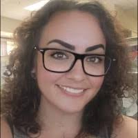 500+ "Kazee" profiles