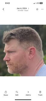 I Need A husband🤩🤩 . #jenniferlopez #alexandradaddario #AngelinaJolie  #MeganFox #margotrobbie #chrisevans #ChristianBale #AnneHathway #BrieLarson  #ScarlettJohansson #elizabetholsen #JenniferLopez #JenniferAniston  #JenniferLawrence #priyankachopra ...