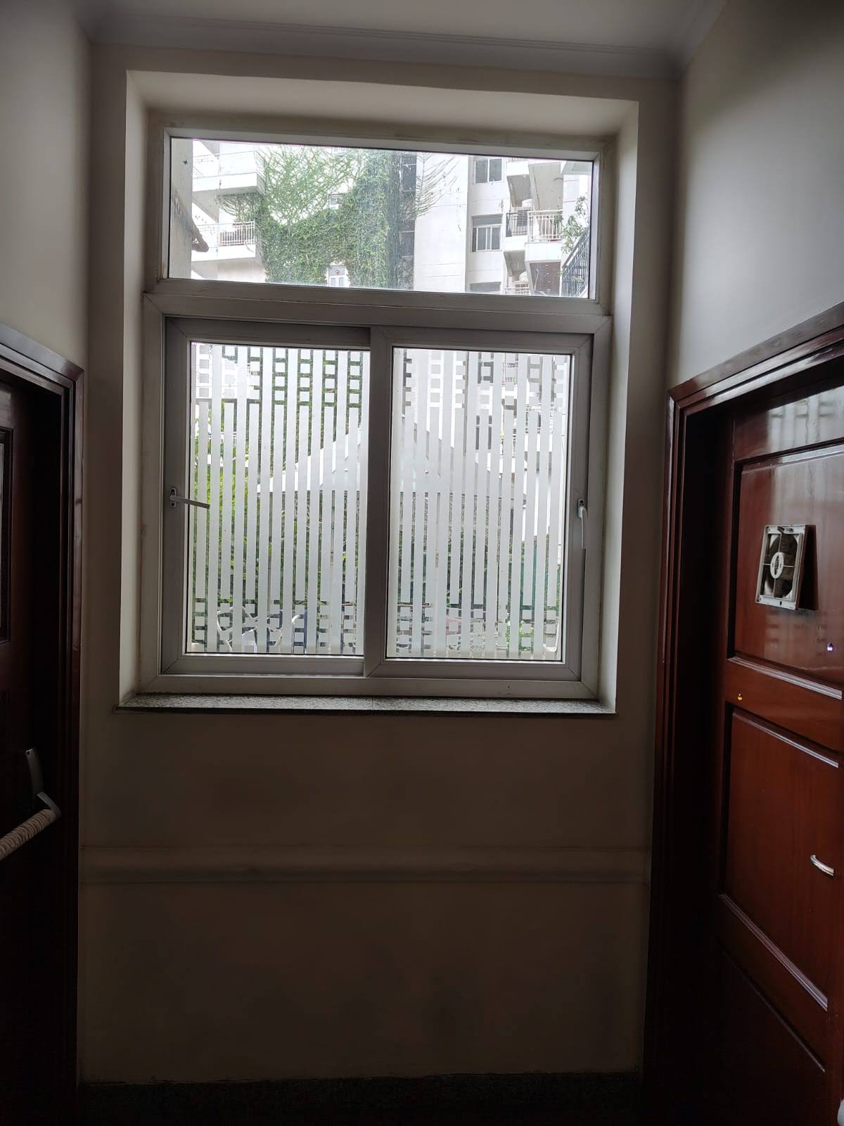 UPVC GLASS product image