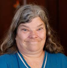 Pine Street Inn 2024 Annual Report by Pine Street Inn