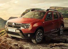 La coborat borduri iti trebuie un pic de exercitiu. 200 Duster Ideen Autos Rallye Dakar Auto Der Zukunft