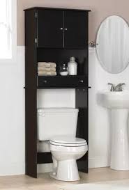 Great over the toilet storage cabinet bed bath and beyond you'll love. Space Saver At Walmart Ca Bathroom Space Saver Bathroom Space Bathroom Cabinets Over Toilet