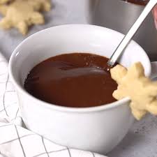 Other recipes you might enjoy 730 Free Dairy Resepi Ideas In 2021 Food Recipes Dessert Recipes