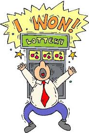 Wanna Know The Best Time To Play The Lottery Winning Lottery Ticket Lotto Winners Lottery Tickets