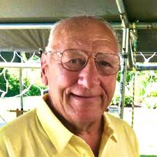 William Charles Domako Obituary