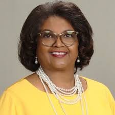 This Saturday morning, May 5th, I'll be competing in the Int'l Speech  Contest for our Toastmasters District. I'll be amongst 10 great speakers  competing from across North Carolina. The winner of… |