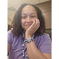 A Duel with Darkness (Dark and Devilish, #3) by C.J. Holmes