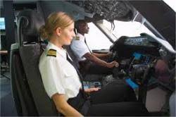 Maybe you would like to learn more about one of these? Siapkan Biaya Sebesar Ini Untuk Jadi Pilot Di Indonesia Tribun Timur