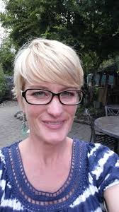 Maintaining “Platinum” Blonde