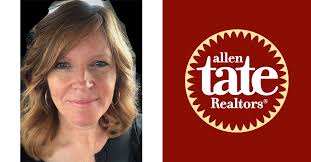 Real Estate agent near Summerfield, NC 27358