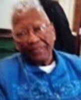 Cora Bivins Obituary (1920