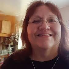 Phyllis Riggs's Instagram, Twitter & Facebook