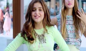 صور حلا الترك hala al turk hala al turk turk fashion