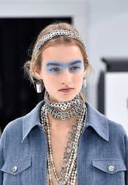 Alison Jacobs (alisonjacobs1)