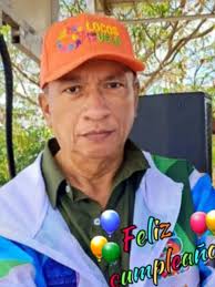 Hoy felicitamos al Ing.Fabio Carrera fotógrafo y periodista de la Revista  Dluxurymagazines.com. Hoy celebra una oportunidad más de celebrar su  cumpleaños, . Le deseamos muchas bendiciones de Dios con muchos éxitos  ,salud ,