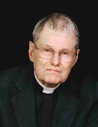 Obituary information for Rev. Charles Ray McManus