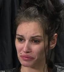 Man accused of killing Melbourne baby said he was spooked