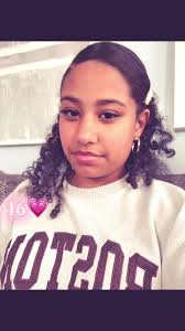 Jovencitas 14 Dominicanas 16