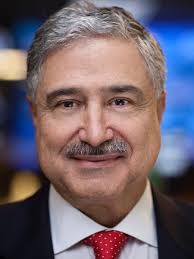 Guerra entre irmãos por controle da Band pode ter um cessar-fogo hoje