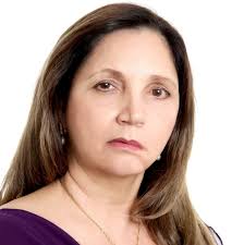 NÚCLEO DE PRÁTICA JURÍDICA UNIFEB