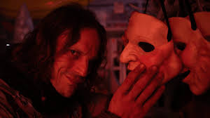 Peter Pan's Neverland Nightmare' Lands on Blu-ray and Digital This Week -  HorrorFuel.com: Reviews, Ratings and Where to Watch the Best Horror Movies  & TV Shows