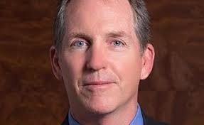 What Nigeria's Oil and Gas Industry Needs To Survive- Chevron