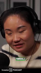 Chris Dimitropoulos from NextGen Property Mgmt joins Arjun Paliwal