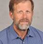 Profile Picture of Eric Olson, PhD - Syracuse - Upstate Medical Universityon Google