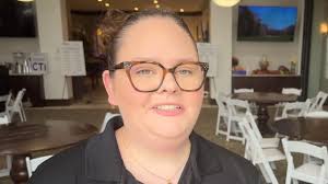 Texas Society of CPAs