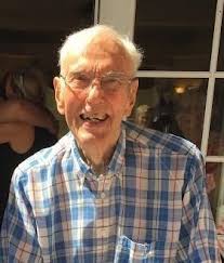 William Detwiler Obituary (2022)