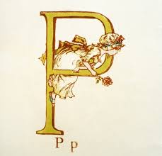 Padmabala, daughter of lotus ; Girls Baby Names A Plethora Of P Names Nameberry