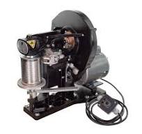 All American 1930 Master Electric Can Sealers | Multiple Sizes Available