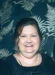 Denise Hacker Obituary (1969