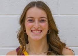 HicksvilleCommunityTelevision (@hix_tv_channel_12) • Instagram photos and  videos