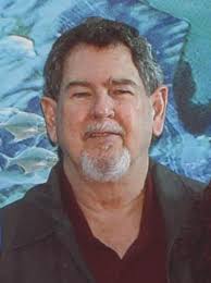 Perry J. Moran "Spider" Obituary