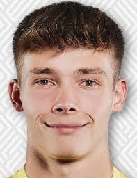 Dustin Hamel's Instagram, Twitter & Facebook