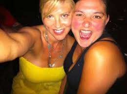 Candace Nicole Muzny Obituary February 17, 2020