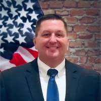 1000+ "Barnes" profiles