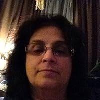 A Bravo for Christmas by Christine Rimmer