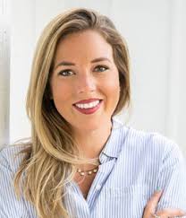 Meet Our Eminence Missouri Real Estate Team