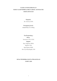 Maybe you would like to learn more about one of these? Https Dindik Pekalongankota Go Id Download Buku 6 Html