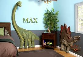See more ideas about dinosaur room, dinosaur bedroom, dinosaur nursery. The Most Amazing Dinosaur Bedrooms Kids Bedding Dreams