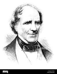 Waterbed hi-res stock photography and images