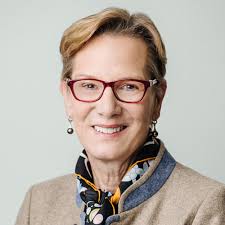 T Robert Zochowski, USA