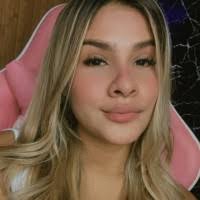 20+ "Diane Oliva" profiles