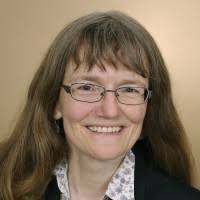 4 "Annette Ing" profiles