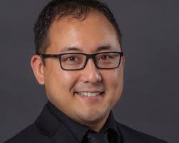 Capital Region Water names CEO; Family Design Resources names new executive  director, and other business news: Trade talk