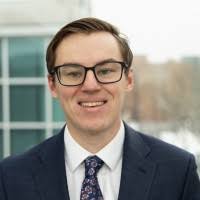 700+ "Boike" profiles