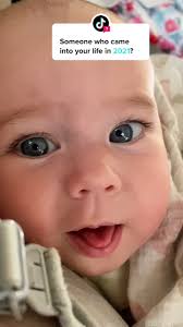 Brittany Eisner Floyd Central Counselor